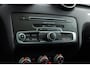 Audi A1 2.0 TFSI S1 Quattro NL-Auto I NAP I Panoramadak I Led I Bose I Cruise I Airco I Schaalstoelen I Zeer netjes I Vegasgeel