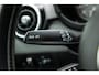 Audi A1 2.0 TFSI S1 Quattro NL-Auto I NAP I Panoramadak I Led I Bose I Cruise I Airco I Schaalstoelen I Zeer netjes I Vegasgeel