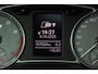 Audi A1 2.0 TFSI S1 Quattro NL-Auto I NAP I Panoramadak I Led I Bose I Cruise I Airco I Schaalstoelen I Zeer netjes I Vegasgeel