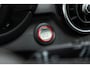 Audi A1 2.0 TFSI S1 Quattro NL-Auto I NAP I Panoramadak I Led I Bose I Cruise I Airco I Schaalstoelen I Zeer netjes I Vegasgeel
