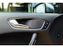Audi A1 2.0 TFSI S1 Quattro NL-Auto I NAP I Panoramadak I Led I Bose I Cruise I Airco I Schaalstoelen I Zeer netjes I Vegasgeel