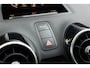 Audi A1 2.0 TFSI S1 Quattro NL-Auto I NAP I Panoramadak I Led I Bose I Cruise I Airco I Schaalstoelen I Zeer netjes I Vegasgeel