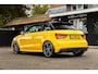 Audi A1 2.0 TFSI S1 Quattro NL-Auto I NAP I Panoramadak I Led I Bose I Cruise I Airco I Schaalstoelen I Zeer netjes I Vegasgeel
