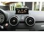 Audi A1 2.0 TFSI S1 Quattro NL-Auto I NAP I Panoramadak I Led I Bose I Cruise I Airco I Schaalstoelen I Zeer netjes I Vegasgeel