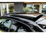 Audi A1 2.0 TFSI S1 Quattro NL-Auto I NAP I Panoramadak I Led I Bose I Cruise I Airco I Schaalstoelen I Zeer netjes I Vegasgeel