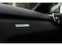 Audi A1 2.0 TFSI S1 Quattro NL-Auto I NAP I Panoramadak I Led I Bose I Cruise I Airco I Schaalstoelen I Zeer netjes I Vegasgeel
