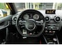 Audi A1 2.0 TFSI S1 Quattro NL-Auto I NAP I Panoramadak I Led I Bose I Cruise I Airco I Schaalstoelen I Zeer netjes I Vegasgeel