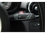 Audi A1 2.0 TFSI S1 Quattro NL-Auto I NAP I Panoramadak I Led I Bose I Cruise I Airco I Schaalstoelen I Zeer netjes I Vegasgeel