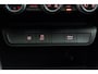 Audi A1 2.0 TFSI S1 Quattro NL-Auto I NAP I Panoramadak I Led I Bose I Cruise I Airco I Schaalstoelen I Zeer netjes I Vegasgeel