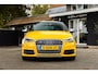 Audi A1 2.0 TFSI S1 Quattro NL-Auto I NAP I Panoramadak I Led I Bose I Cruise I Airco I Schaalstoelen I Zeer netjes I Vegasgeel