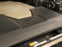 Land Rover Range Rover 4.2 V8 Supercharged | Handel/Export/Zo Mee Leder | Stoelverwarming | Camera | Navigatie | Harman/Kardon | Xenon | Achterbankverwarming | 115R Gasinstallatie