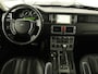 Land Rover Range Rover 4.2 V8 Supercharged | Handel/Export/Zo Mee Leder | Stoelverwarming | Camera | Navigatie | Harman/Kardon | Xenon | Achterbankverwarming | 115R Gasinstallatie