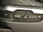 Land Rover Range Rover 4.2 V8 Supercharged | Handel/Export/Zo Mee Leder | Stoelverwarming | Camera | Navigatie | Harman/Kardon | Xenon | Achterbankverwarming | 115R Gasinstallatie