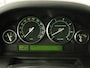 Land Rover Range Rover 4.2 V8 Supercharged | Handel/Export/Zo Mee Leder | Stoelverwarming | Camera | Navigatie | Harman/Kardon | Xenon | Achterbankverwarming | 115R Gasinstallatie