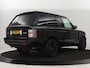 Land Rover Range Rover 4.2 V8 Supercharged | Handel/Export/Zo Mee Leder | Stoelverwarming | Camera | Navigatie | Harman/Kardon | Xenon | Achterbankverwarming | 115R Gasinstallatie