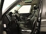 Land Rover Range Rover 4.2 V8 Supercharged | Handel/Export/Zo Mee Leder | Stoelverwarming | Camera | Navigatie | Harman/Kardon | Xenon | Achterbankverwarming | 115R Gasinstallatie