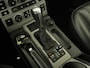 Land Rover Range Rover 4.2 V8 Supercharged | Handel/Export/Zo Mee Leder | Stoelverwarming | Camera | Navigatie | Harman/Kardon | Xenon | Achterbankverwarming | 115R Gasinstallatie