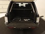 Land Rover Range Rover 4.2 V8 Supercharged | Handel/Export/Zo Mee Leder | Stoelverwarming | Camera | Navigatie | Harman/Kardon | Xenon | Achterbankverwarming | 115R Gasinstallatie