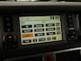 Land Rover Range Rover 4.2 V8 Supercharged | Handel/Export/Zo Mee Leder | Stoelverwarming | Camera | Navigatie | Harman/Kardon | Xenon | Achterbankverwarming | 115R Gasinstallatie