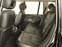 Land Rover Range Rover 4.2 V8 Supercharged | Handel/Export/Zo Mee Leder | Stoelverwarming | Camera | Navigatie | Harman/Kardon | Xenon | Achterbankverwarming | 115R Gasinstallatie