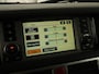 Land Rover Range Rover 4.2 V8 Supercharged | Handel/Export/Zo Mee Leder | Stoelverwarming | Camera | Navigatie | Harman/Kardon | Xenon | Achterbankverwarming | 115R Gasinstallatie