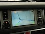 Land Rover Range Rover 4.2 V8 Supercharged | Handel/Export/Zo Mee Leder | Stoelverwarming | Camera | Navigatie | Harman/Kardon | Xenon | Achterbankverwarming | 115R Gasinstallatie