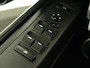 Land Rover Range Rover 4.2 V8 Supercharged | Handel/Export/Zo Mee Leder | Stoelverwarming | Camera | Navigatie | Harman/Kardon | Xenon | Achterbankverwarming | 115R Gasinstallatie