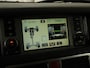 Land Rover Range Rover 4.2 V8 Supercharged | Handel/Export/Zo Mee Leder | Stoelverwarming | Camera | Navigatie | Harman/Kardon | Xenon | Achterbankverwarming | 115R Gasinstallatie