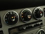 Land Rover Range Rover 4.2 V8 Supercharged | Handel/Export/Zo Mee Leder | Stoelverwarming | Camera | Navigatie | Harman/Kardon | Xenon | Achterbankverwarming | 115R Gasinstallatie
