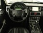 Land Rover Range Rover 4.2 V8 Supercharged | Handel/Export/Zo Mee Leder | Stoelverwarming | Camera | Navigatie | Harman/Kardon | Xenon | Achterbankverwarming | 115R Gasinstallatie