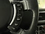 Land Rover Range Rover 4.2 V8 Supercharged | Handel/Export/Zo Mee Leder | Stoelverwarming | Camera | Navigatie | Harman/Kardon | Xenon | Achterbankverwarming | 115R Gasinstallatie
