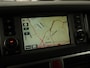 Land Rover Range Rover 4.2 V8 Supercharged | Handel/Export/Zo Mee Leder | Stoelverwarming | Camera | Navigatie | Harman/Kardon | Xenon | Achterbankverwarming | 115R Gasinstallatie