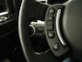 Land Rover Range Rover 4.2 V8 Supercharged | Handel/Export/Zo Mee Leder | Stoelverwarming | Camera | Navigatie | Harman/Kardon | Xenon | Achterbankverwarming | 115R Gasinstallatie