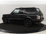 Land Rover Range Rover 4.2 V8 Supercharged | Handel/Export/Zo Mee Leder | Stoelverwarming | Camera | Navigatie | Harman/Kardon | Xenon | Achterbankverwarming | 115R Gasinstallatie