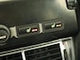 Land Rover Range Rover 4.2 V8 Supercharged | Handel/Export/Zo Mee Leder | Stoelverwarming | Camera | Navigatie | Harman/Kardon | Xenon | Achterbankverwarming | 115R Gasinstallatie