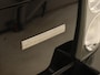 Land Rover Range Rover 4.2 V8 Supercharged | Handel/Export/Zo Mee Leder | Stoelverwarming | Camera | Navigatie | Harman/Kardon | Xenon | Achterbankverwarming | 115R Gasinstallatie