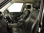 Land Rover Range Rover 4.2 V8 Supercharged | Handel/Export/Zo Mee Leder | Stoelverwarming | Camera | Navigatie | Harman/Kardon | Xenon | Achterbankverwarming | 115R Gasinstallatie
