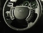 Land Rover Range Rover 4.2 V8 Supercharged | Handel/Export/Zo Mee Leder | Stoelverwarming | Camera | Navigatie | Harman/Kardon | Xenon | Achterbankverwarming | 115R Gasinstallatie