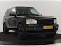 Land Rover Range Rover 4.2 V8 Supercharged | Handel/Export/Zo Mee Leder | Stoelverwarming | Camera | Navigatie | Harman/Kardon | Xenon | Achterbankverwarming | 115R Gasinstallatie