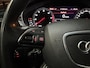 Audi A6 Avant 1.8 TFSI ultra Garantie Trekhaak Memory Leder Blindspot Camera Adoptieve Cruise StoelVW Clima Navi Led Dab Rijklaar