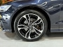 Audi A6 Avant 1.8 TFSI ultra Garantie Trekhaak Memory Leder Blindspot Camera Adoptieve Cruise StoelVW Clima Navi Led Dab Rijklaar