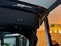 Audi A6 Avant 1.8 TFSI ultra Garantie Trekhaak Memory Leder Blindspot Camera Adoptieve Cruise StoelVW Clima Navi Led Dab Rijklaar