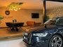 Audi A6 Avant 1.8 TFSI ultra Garantie Trekhaak Memory Leder Blindspot Camera Adoptieve Cruise StoelVW Clima Navi Led Dab Rijklaar