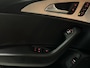 Audi A6 Avant 1.8 TFSI ultra Garantie Trekhaak Memory Leder Blindspot Camera Adoptieve Cruise StoelVW Clima Navi Led Dab Rijklaar