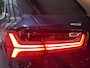 Audi A6 Avant 1.8 TFSI ultra Garantie Trekhaak Memory Leder Blindspot Camera Adoptieve Cruise StoelVW Clima Navi Led Dab Rijklaar