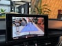 Audi A6 Avant 1.8 TFSI ultra Garantie Trekhaak Memory Leder Blindspot Camera Adoptieve Cruise StoelVW Clima Navi Led Dab Rijklaar