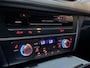 Audi A6 Avant 1.8 TFSI ultra Garantie Trekhaak Memory Leder Blindspot Camera Adoptieve Cruise StoelVW Clima Navi Led Dab Rijklaar