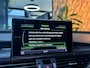 Audi A6 Avant 1.8 TFSI ultra Garantie Trekhaak Memory Leder Blindspot Camera Adoptieve Cruise StoelVW Clima Navi Led Dab Rijklaar