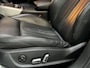 Audi A6 Avant 1.8 TFSI ultra Garantie Trekhaak Memory Leder Blindspot Camera Adoptieve Cruise StoelVW Clima Navi Led Dab Rijklaar