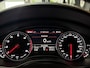 Audi A6 Avant 1.8 TFSI ultra Garantie Trekhaak Memory Leder Blindspot Camera Adoptieve Cruise StoelVW Clima Navi Led Dab Rijklaar